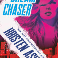 REVIEW: Dream Chaser by Kristen Ashley