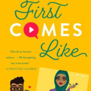 REVIEW: First Comes Like by Alisha Rai