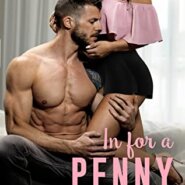 REVIEW: In for a Penny by Melissa Foster