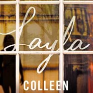 REVIEW: Layla by Colleen Hoover