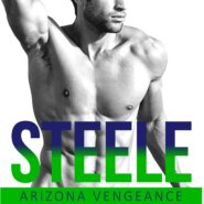 REVIEW: Steele by Sawyer Bennett