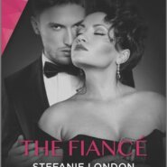 REVIEW: The Fiance by Stefanie London