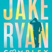 REVIEW: The Jake Ryan Complex by Bethany Crandell