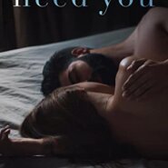 REVIEW: You Know I Need You by Willow Winters