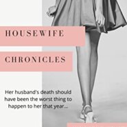 REVIEW: Housewife Chronicles by Jennifer Snow