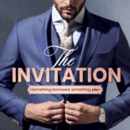 REVIEW: The Invitation by Vi Keeland