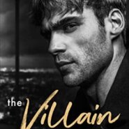 REVIEW: The Villain by L.J. Shen