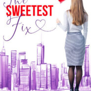 REVIEW: The Sweetest Fix by Tessa Bailey