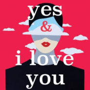 Spotlight & Giveaway: Yes & I Love You by Roni Loren