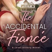 REVIEW: The Accidental Fiance by Christi Barth