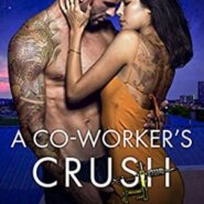 REVIEW: A Co-Worker’s Crush by Piper Rayne