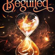 Spotlight & Giveaway: Beguiled by Darynda Jones