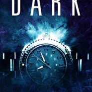 REVIEW: Dark by Aleatha Romig