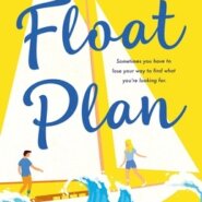 REVIEW: Float Plan by Trish Doller