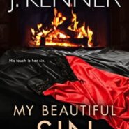 REVIEW: My Beautiful Sin by J. Kenner