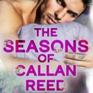 REVIEW: The Seasons of Callan Reed by S.M. Soto