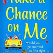REVIEW: Take a Chance on Me by Beth Moran
