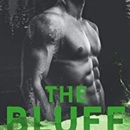 REVIEW: The Bluff by Willa Nash