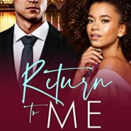 REVIEW: Return to Me by Michele Arris