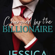 REVIEW: Charmed by the Billionaire by Jessica Lemmon