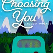 REVIEW: Choosing You by Stacy Finz
