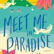 REVIEW: Meet Me in Paradise by Libby Hubscher