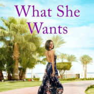 Spotlight & Giveaway: She Gets What She Wants by Denise N. Wheatley