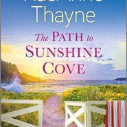 REVIEW: The Path to Sunshine Cove by RaeAnne Thayne