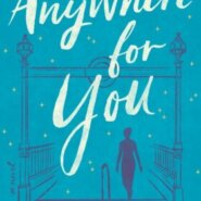 REVIEW: Anywhere for You by Abbie Greaves