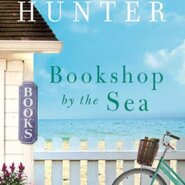 REVIEW: Bookshop by the Sea by Denise Hunter