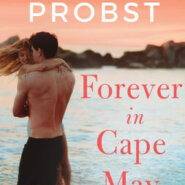 REVIEW: Forever in Cape May by Jennifer Probst