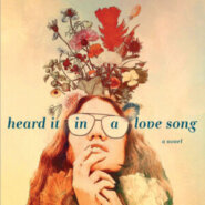 REVIEW: Heard It in a Love Song by Tracey Garvis Graves