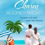 Spotlight & Giveaway: Island Charm by Audrey Wick