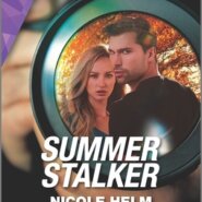 REVIEW: Summer Stalker by Nicole Helm