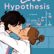 REVIEW: The Love Hypothesis by Ali Hazelwood