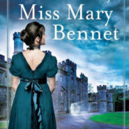 Spotlight & Giveaway: The Secret Life of Miss Mary Bennet by Katherine Cowley