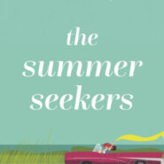 REVIEW: The Summer Seekers by Sarah Morgan