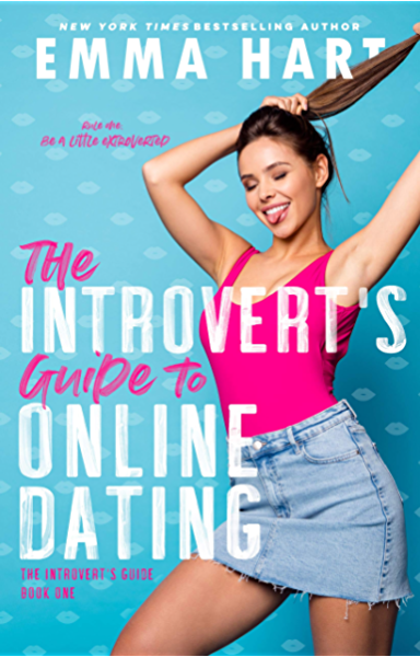 The Gentleman's Guide to Online Dating