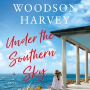 REVIEW: Under the Southern Sky by Kristy Woodson Harvey