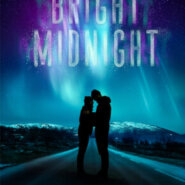 REVIEW: Bright Midnight by Karina Halle