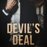 REVIEW: Devil’s Deal by Aleatha Romig