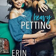 REVIEW: Heavy Petting by Erin Nicholas