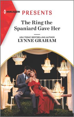 free online harlequin romance novels to read