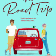 REVIEW: The Road Trip by Beth O’Leary