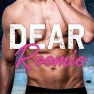 REVIEW: Dear Roomie by Kate Meader