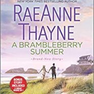 REVIEW: A Brambleberry Summer by RaeAnne Thayne