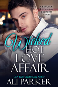 the spanish love deception 2 the spanish love deception 2