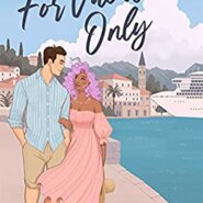REVIEW: For Vacation Only by Mila Nicks