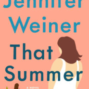 REVIEW: That Summer by Jennifer Weiner