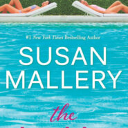 REVIEW: The Stepsisters by Susan Mallery